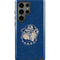 Georgetown University Jack the Bulldog Mascot Galaxy S23 Ultra Pro Case