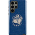 Georgetown University Jack the Bulldog Mascot Galaxy S23 Ultra Pro Case