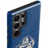Georgetown University Jack the Bulldog Mascot Galaxy S23 Ultra Pro Case