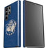 Georgetown University Jack the Bulldog Mascot Galaxy S23 Ultra Pro Case