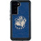Georgetown University Jack the Bulldog Mascot Galaxy S24 Plus Waterproof Case