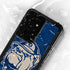 Georgetown University Jack the Bulldog Mascot Galaxy S24 Ultra Waterproof Case