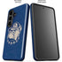 Georgetown University Jack the Bulldog Mascot Galaxy S26 Impact Case