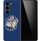 Georgetown University Jack the Bulldog Mascot Galaxy Z Fold5 5G Skin