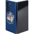 Georgetown University Jack the Bulldog Mascot Galaxy Z Fold6 Skin
