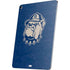 Georgetown University Jack the Bulldog Mascot Apple iPad Air Skin