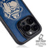 Georgetown University Jack the Bulldog Mascot iPhone 16 Pro Max Kickstand Case