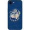 Georgetown University Jack the Bulldog Mascot iPhone 16e Skin