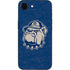 Georgetown University Jack the Bulldog Mascot iPhone 16e Skin
