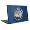 Georgetown University Jack the Bulldog Mascot Dell Latitude Skin