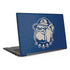 Georgetown University Jack the Bulldog Mascot Dell Latitude Skin