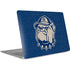 Georgetown University Jack the Bulldog Mascot Apple MacBook Air Skin