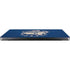 Georgetown University Jack the Bulldog Mascot Apple MacBook Pro 14-inch Skin