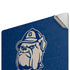 Georgetown University Jack the Bulldog Mascot Apple MacBook Pro 16-inch Skin