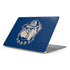 Georgetown University Jack the Bulldog Mascot Apple MacBook Pro 16-inch Skin