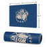 Georgetown University Jack the Bulldog Mascot Gaming Mouse Pad
