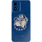 Georgetown University Jack the Bulldog Mascot Moto G Play 4G (2024) Skin