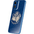 Georgetown University Jack the Bulldog Mascot Moto G Play 4G (2024) Skin