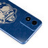 Georgetown University Jack the Bulldog Mascot Moto G Play 4G (2024) Skin