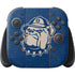 Georgetown University Jack the Bulldog Mascot Nintendo Skins