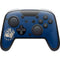 Georgetown University Jack the Bulldog Mascot Nintendo Switch 2 (2025) Pro Controller Skin