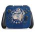 Georgetown University Jack the Bulldog Mascot Nintendo Skins