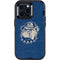 Georgetown University Jack the Bulldog Mascot Otterbox Defender iPhone Skin