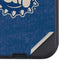 Georgetown University Jack the Bulldog Mascot Otterbox Defender iPhone Skin