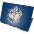 Georgetown University Jack the Bulldog Mascot Dell Precision Skin