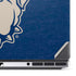 Georgetown University Jack the Bulldog Mascot Dell Precision Skin