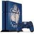 Georgetown University Jack the Bulldog Mascot PlayStation PS4 Skins