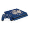 Georgetown University Jack the Bulldog Mascot PlayStation PS4 Skins