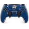 Georgetown University Jack the Bulldog Mascot PS5 DualSense Edge Pro Controller Skin