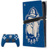 Georgetown University Jack the Bulldog Mascot PS5 Pro Bundle Skin