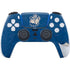 Georgetown University Jack the Bulldog Mascot PS5 Pro Bundle Skin