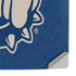 Georgetown University Jack the Bulldog Mascot PS5 Pro Console Skin