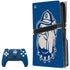 Georgetown University Jack the Bulldog Mascot PlayStation PS5 Skins