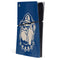 Georgetown University Jack the Bulldog Mascot PS5 Slim Digital Edition Console Skin
