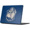 Georgetown University Jack the Bulldog Mascot Surface Laptop 7 13.8in Skin