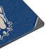 Georgetown University Jack the Bulldog Mascot Surface Laptop 7 13.8in Skin