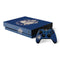 Georgetown University Jack the Bulldog Mascot Xbox One Skins