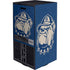 Georgetown University Jack the Bulldog Mascot Xbox Series X Bundle Skin