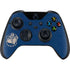 Georgetown University Jack the Bulldog Mascot XBox Series X Digital Edition Bundle Skin