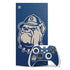 Georgetown University Jack the Bulldog Mascot Xbox Series X Skins