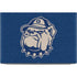 Georgetown University Jack the Bulldog Mascot Dell XPS Skin