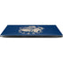 Georgetown University Jack the Bulldog Mascot Dell XPS Skin
