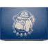 Georgetown University Jack the Bulldog Mascot HP ZBook Fury 16 G10 Skin