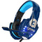 Georgetown University Large Logo BENGOO G9000 Skin