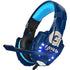 Georgetown University Large Logo BENGOO G9000 Skin