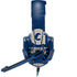 Georgetown University Large Logo BENGOO G9000 Skin